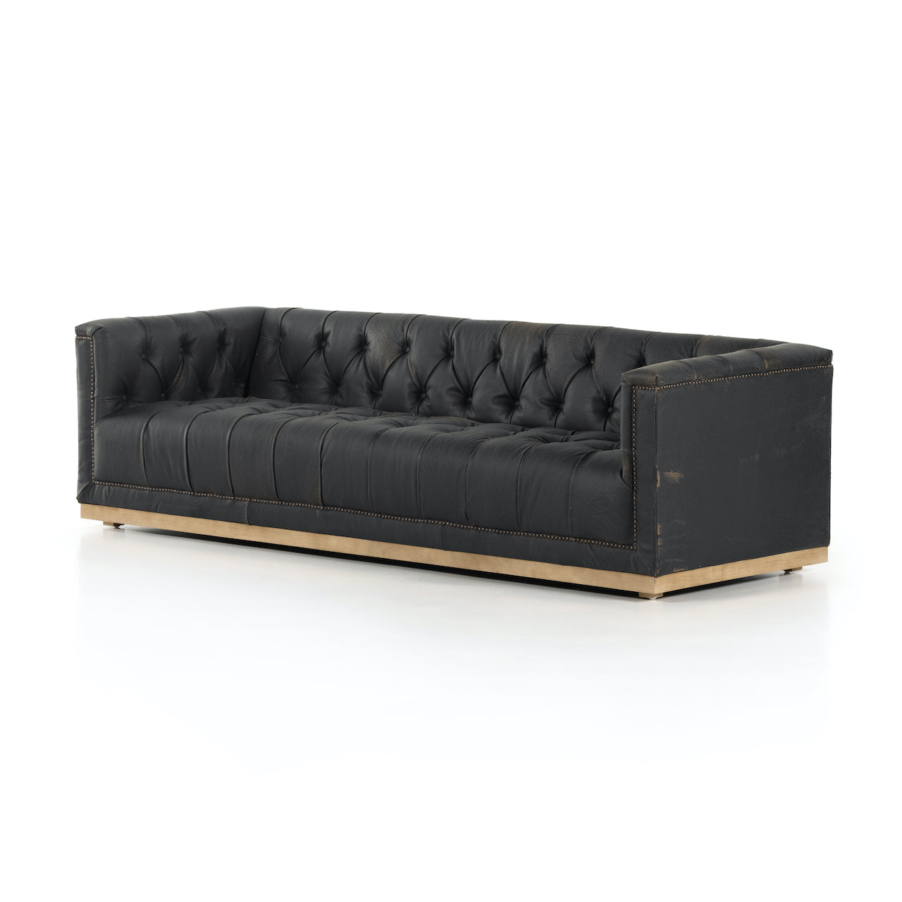 Maxwell sofa discount