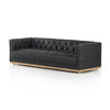 Maxwell Sofa