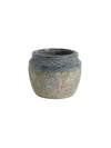 Emmie Pot