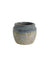 Emmie Pot