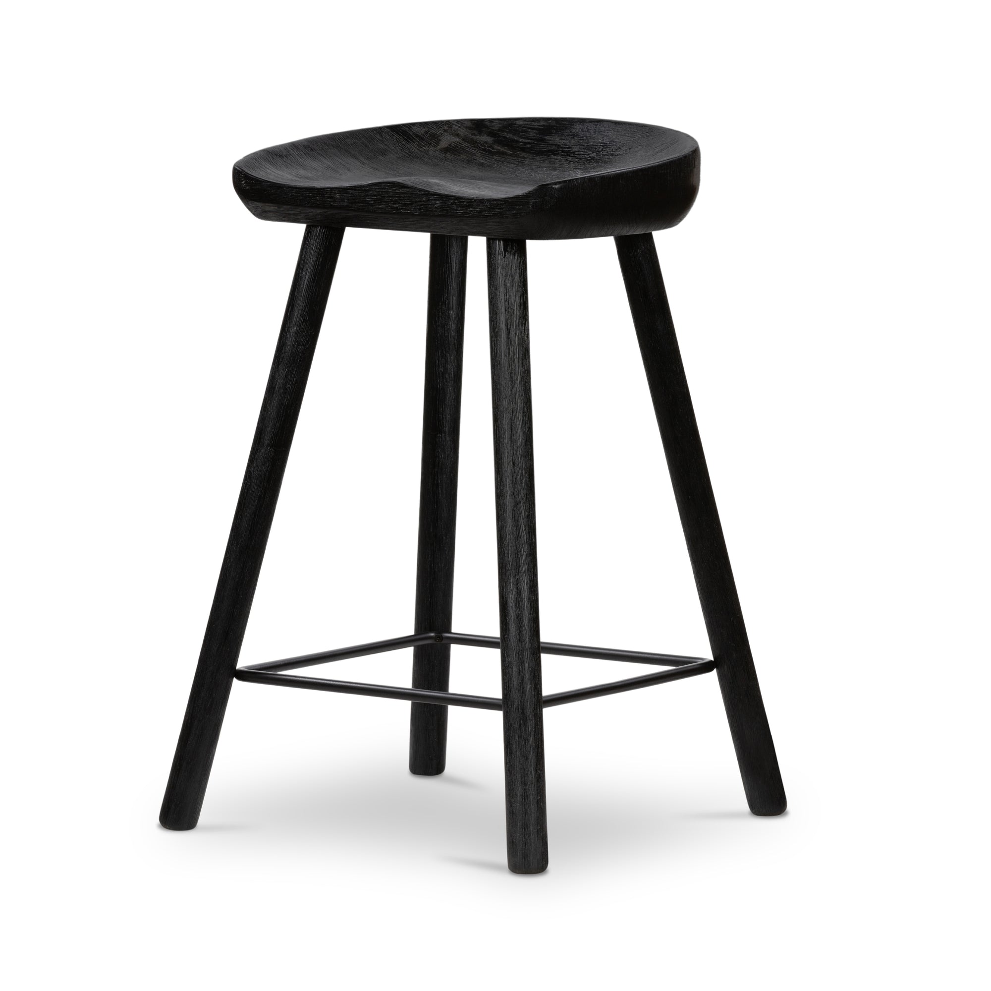 Barnes Counter Stool