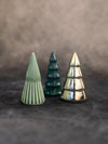 Porcelain Tree