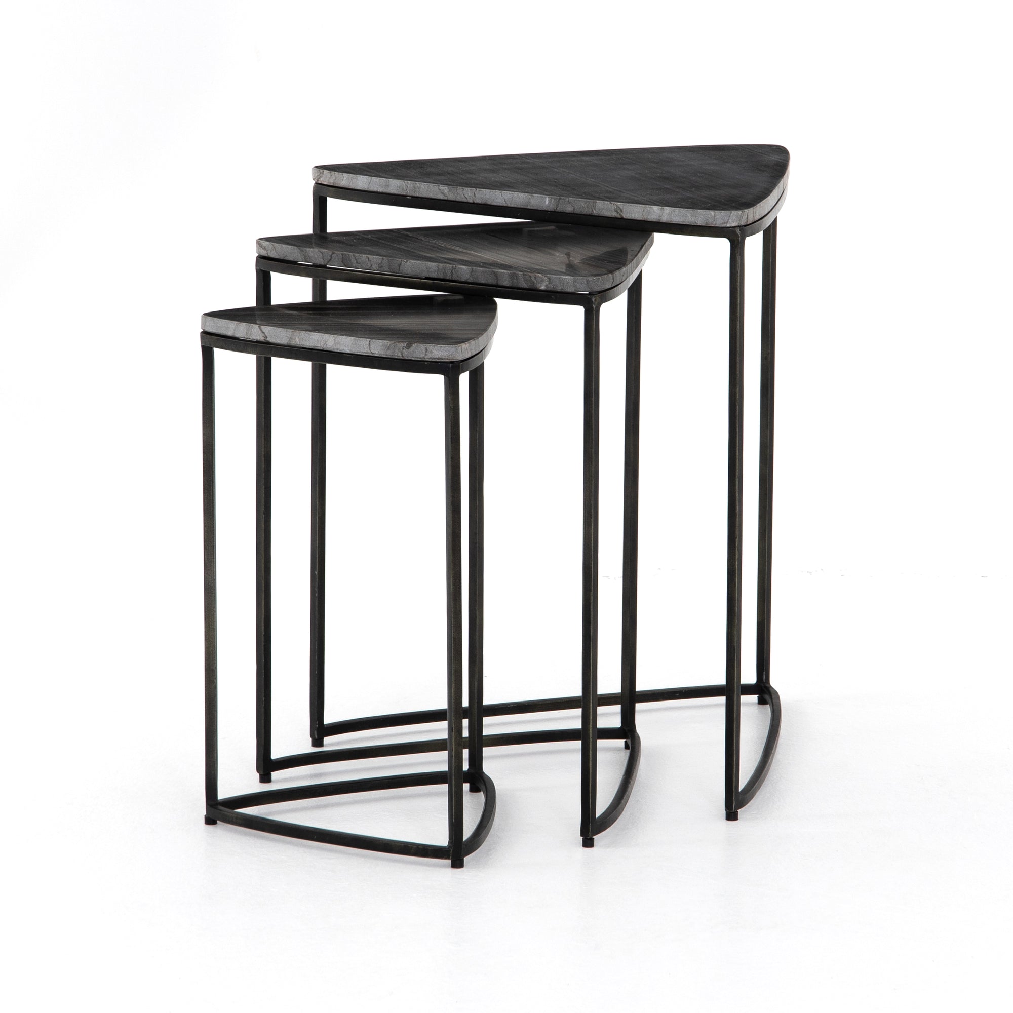 Raina End Tables