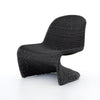Portia Occasional Chair