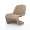 Portia Occasional Chair