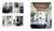Modern HomeMaker: Creative Ideas for Stylish Living