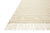 Ivory / Ivory - Noelle Collection Rug