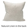 Sage Green Pillow