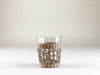 Seagrass Small Cage Tumbler