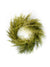 Magnificent Cedar Wreath & Garland