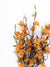 Fall Bliss Buds Bush