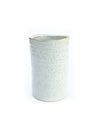 Copenhagen Vase