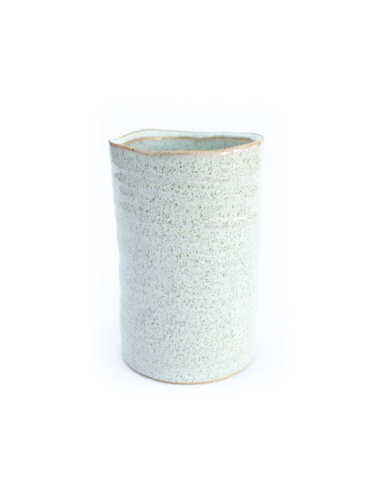 Copenhagen Vase