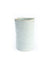 Copenhagen Vase