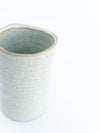 Copenhagen Vase