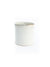 Bower Ceramic Vase