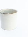 Bower Ceramic Vase