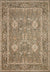CJ Sage / Blush - Rosemarie Collection Rug