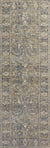 CJ Sand / Lagoon - Rosemarie Collection Rug