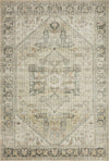 Natural / Sand - Skye Collection Rug