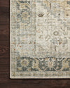 Natural / Sand - Skye Collection Rug