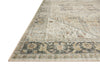 Natural / Sand - Skye Collection Rug