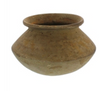 Clay Water Pot