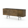 Sun Sideboard