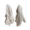Cotton Tea Towel