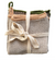 Knit Dish Cloth