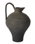 Ravine Jug