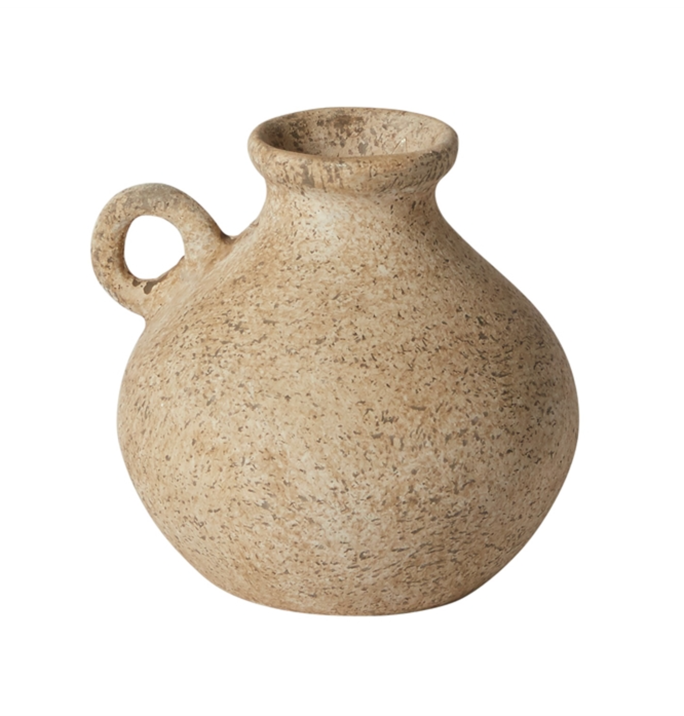 Revie Vase