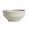 Breakfast Bowl Sand