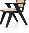 Flora Dining Chair