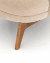 Georgia Chair