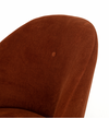 Georgia Chair
