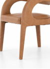 Hawkins Dining Chair