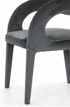 Hawkins Dining Chair