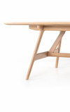 Yara Dining Table