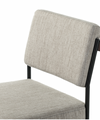 Benton Dining Chair