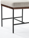 Benton Dining Chair