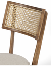 Britt Dining Chair