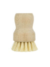 Vegetable Brush