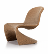 Ryder Outdoor Occasional Chair