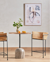 Sawyer Bar &amp; Counter Stool
