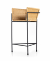 Sawyer Bar &amp; Counter Stool
