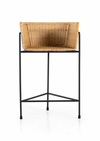 Sawyer Bar &amp; Counter Stool