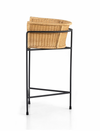 Sawyer Bar &amp; Counter Stool