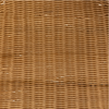 Sawyer Bar &amp; Counter Stool