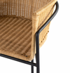 Sawyer Bar &amp; Counter Stool